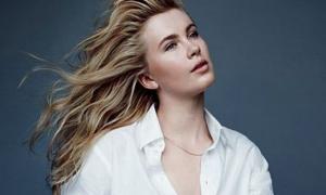 Доньку Алека Болдуїна жорстоко побили троє чоловіків