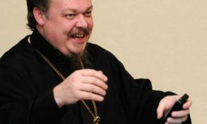 Священики РФ просять для Росії війни, бо «сите життя шкодить суспільству»