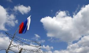 Євросоюз ще на півроку продовжив економічні санкції проти Росії