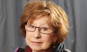 Лію Ахеджакову звинуватили в русофобстві