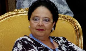 Росіяни просять нащадків царської родини повернутися на Батьківщину