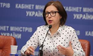 Цьогоріч вступна кампанія стане коротшою та зрозумілішою для абітурієнтів — Інна Совсун 