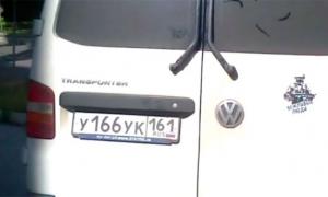 Мешканець окупованого терористами Донецька показав реалії ДНР