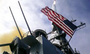 Росія погрожує Польщі і Румунії ядерними ракетами