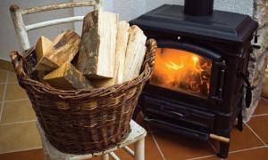 Подбати про тепло для своєї сім’ї потрібно вже зараз