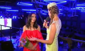 Джамала вирішила не поспішати з заміжжям