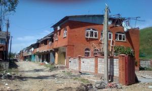 З Широкиного виїхали всі мирні мешканці