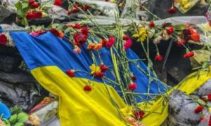 В ООН повідомили про 6,5 тисяч жертв війни на Сході України 