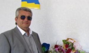 На Дніпропетровщині з автомата розстріляли бізнесмена