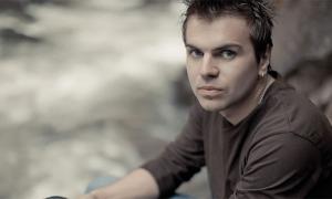 У міліції розповіли подробиці жахливої ДТП, у якій загинув співак Левицький 