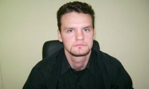 Син скандального судді Апеляційного суду через смс давав вказівки щодо судових рішень