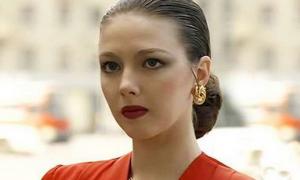 Син зірки «Бандитського Петербурга» загинув у страшній аварії