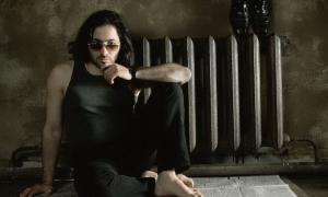 Російський співак: Найбільшої шкоди державі завдає її президент Володимир Путін