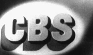 Американські телекомпанії ABC і CBS скорочують півтисячі журналістів
