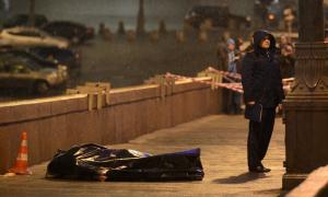 Бориса Нємцова готувалися «прибрати» з середини минулого року