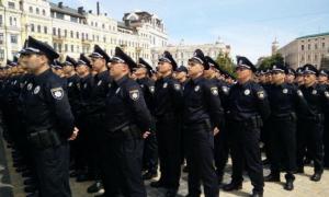 Нова патрульна поліція з’явиться у Луцьку, Миколаєві та Хмельницькому
