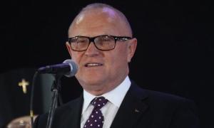 Голова Запорізької ОДА отримав 5 років за розгін Майдану 