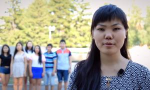 «Бойові буряти» у маразматичному відео пообіцяли звільнити «переляканих» українців