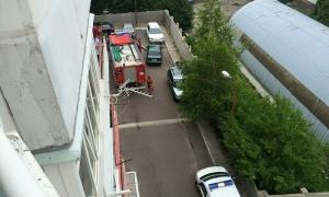 Вибухи у Львові розслідують як теракт