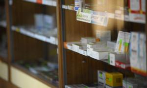 Затверджено новий список ліків, для покупки яких не потрібен рецепт