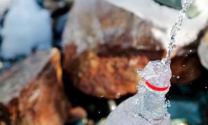 1,3 млн мешканцям Донбасу не вистачає питної води