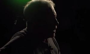 Андрій Макаревич представив нову пісню про колишніх братів-«глистів»