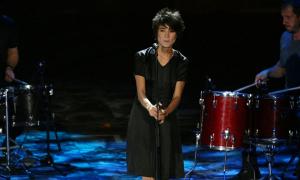 Шанувальник поскаржився на концерт Земфіри дворічної давнини