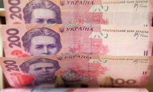 Україна виплатила 120 мільйонів доларів за єврооблігаціями  й уникла дефолту 