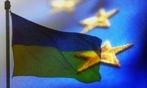 Україна розпочала черговий раунд переговорів з ЄС про зону вільної торгівлі