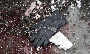 ООН: Від початку конфлікту на Донбасі загинуло понад 6,8 тисяч людей