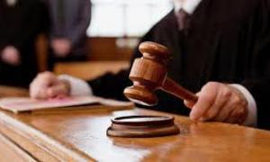 Рішення уряду про переведення бюджетників у держбанки визнані незаконними