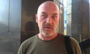 Терористи готуються провести амністію більше 2000 засуджених злочинців