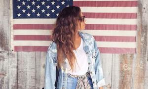 Співачка Бейонсе приховує свою вагітність