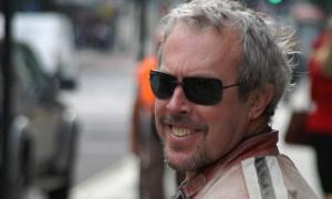 Андрій Макаревич очолив список артистів, які висловилися за цілісність України