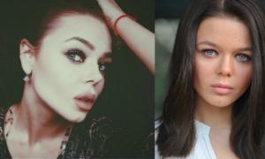 Пластичний хірург розповів, які операції робила Аліна Гросу 