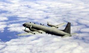 За півроку в небі над Європою перехопили 250 російських літаків 