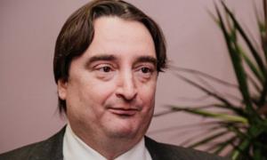 У розшук оголошено екс-директора скандального видання «Вести» 