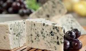 Депутат Держдуми запропонував не знищувати санкційні продукти, а відправляти на Донбас