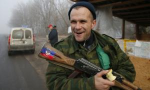 Бойовики-втікачі розповіли про жахіття, які кояться у «бандитському батальйоні ЛНР»