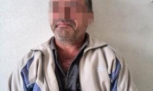 СБУ затримала агента фейкової спецслужби терористів