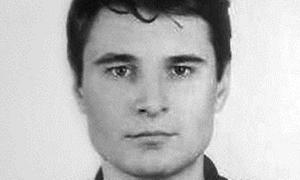 У РФ арештували «еленерівського» бойовика з банди «Призрак», який убив двох російських поліцейських