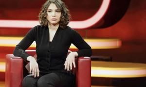 Донька вбитого опозиціонера Нємцова передасть 700 тисяч євро родинам Небесної сотні