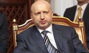Радбез: Російські спецслужби готують криваві провокації на окупованих частинах Донбасу