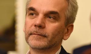 Депутат Мусій пропонує перейменувати копійки на рублі