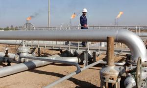 ОПЕК хоче скинути ціну на нафту до 30 доларів за барель, говорять експерти