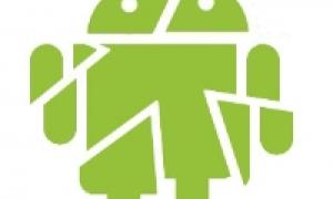 Знайдено критичну вразливість в операційній системі Android, що загрожує мільйонам пристроїв