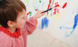 13 серпня у світі святкують день лівші