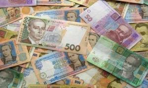 На хабарі спіймали керівника відділу контррозвідки Управління СБ України в Запорізькій області 