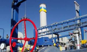 На Львівщині планують збільшити видобуток газу