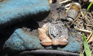 Генштаб досі не може назвати точну кількість загиблих в «Іловайському котлі» 
